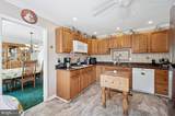 1007 Glen Road - Photo 17