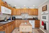 1007 Glen Road - Photo 18