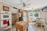 1007 Glen Road - Photo 19