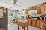 1007 Glen Road - Photo 20