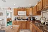 1007 Glen Road - Photo 21