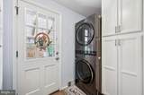 1007 Glen Road - Photo 24