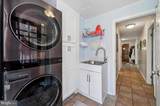 1007 Glen Road - Photo 25
