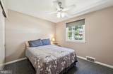 1007 Glen Road - Photo 27