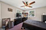 1007 Glen Road - Photo 28