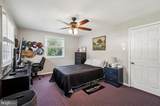 1007 Glen Road - Photo 29