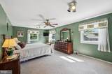1007 Glen Road - Photo 32