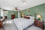 1007 Glen Road - Photo 33