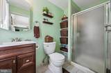 1007 Glen Road - Photo 34