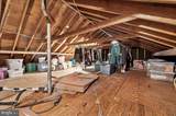 1007 Glen Road - Photo 35