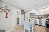 1007 Glen Road - Photo 38