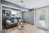 1007 Glen Road - Photo 39