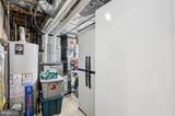 1007 Glen Road - Photo 44