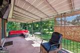 1007 Glen Road - Photo 45