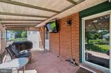 1007 Glen Road - Photo 46