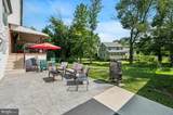 1007 Glen Road - Photo 47