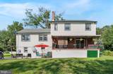 1007 Glen Road - Photo 48