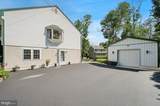 1007 Glen Road - Photo 50