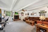 1007 Glen Road - Photo 6