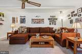 1007 Glen Road - Photo 8