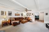 1007 Glen Road - Photo 9