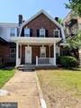3629 Liberty Heights Avenue - Photo 1