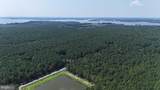 5229 Heron Road - Photo 12