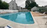 118 Stone Hurst Court - Photo 10