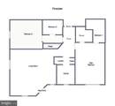 118 Stone Hurst Court - Photo 11