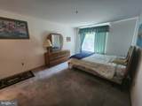 118 Stone Hurst Court - Photo 5