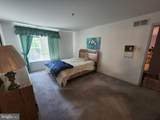 118 Stone Hurst Court - Photo 6