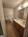 118 Stone Hurst Court - Photo 7