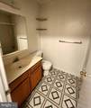 118 Stone Hurst Court - Photo 8