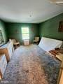 118 Stone Hurst Court - Photo 9