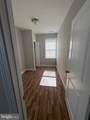 5320 8TH Street - Photo 1