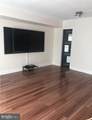 1300 Army Navy Drive - Photo 13