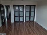 1300 Army Navy Drive - Photo 21
