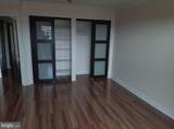 1300 Army Navy Drive - Photo 22