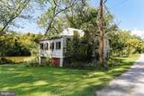 13726 Hopps Landing Road - Photo 16