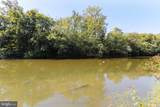 13726 Hopps Landing Road - Photo 18