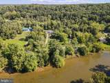 13726 Hopps Landing Road - Photo 19