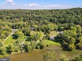 13726 Hopps Landing Road - Photo 20