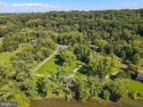 13726 Hopps Landing Road - Photo 23