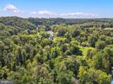 13726 Hopps Landing Road - Photo 27