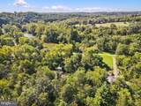 13726 Hopps Landing Road - Photo 28
