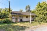 13726 Hopps Landing Road - Photo 4