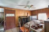 13726 Hopps Landing Road - Photo 9