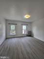 221 Cameron Street - Photo 10