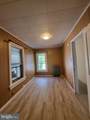 221 Cameron Street - Photo 11
