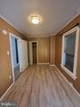 221 Cameron Street - Photo 12